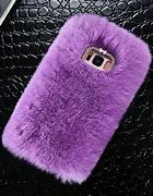 Image result for San Francisco Furry Cases