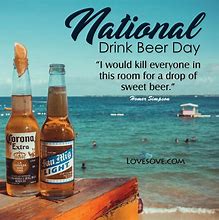 Image result for Funny Day Drinking Memes