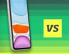 Image result for iPhone X and XR Difference
