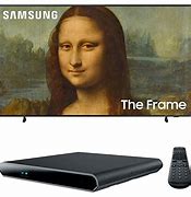 Image result for 4K Android TV 50Us400an