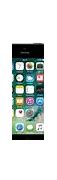 Image result for iPhone 5S Refurbished Walmart