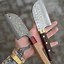 Image result for Japanese Kitchen Knife Styles