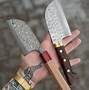 Image result for Different Types of Japanese Kitchen Knives