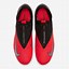 Image result for Football Boot