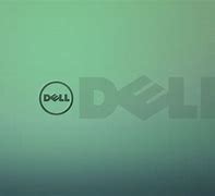 Image result for Dell Desktop Background 1920X1080