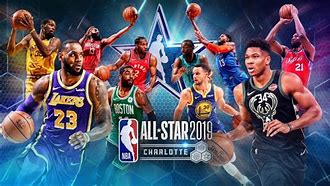 Image result for NBA Stars Wallpaper 13