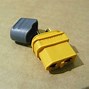 Image result for XT60 E-Bike Battery Connector