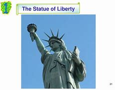 Image result for Famous American Symbols