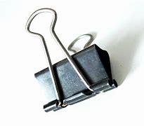 Image result for Antra Wire Clips