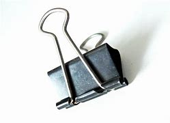 Image result for Sling Clip