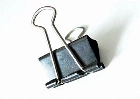 Image result for Spring Steel Clips