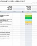 Image result for Document Review Resume Sample