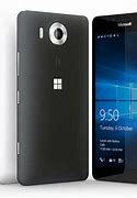 Image result for Will Microsoft Release a New Phone