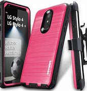 Image result for LG Stylo 4 Straight Talk