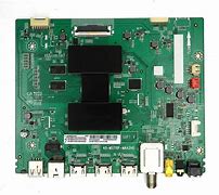 Image result for TCL Series 8 Parts