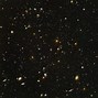 Image result for How Big Is the Entire Universe