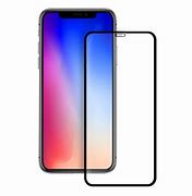 Image result for iPhone XS Max Screen Protector