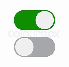Image result for toggle icons