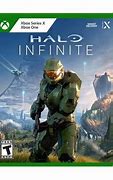 Image result for Halo Infinite Case