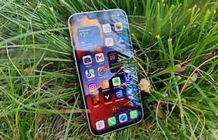 Image result for What's the Cheapest iPhone