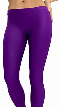 Image result for Amazon Purple Flare Leggings
