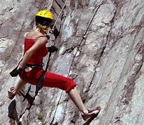 Image result for Types of Rock Climbing