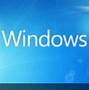 Image result for Microsoft Service Pack 1 Windows 7