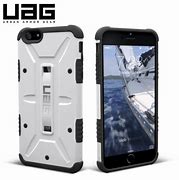 Image result for UAG iPhone 6s Case