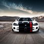 Image result for Car Backgrounds PC