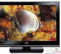 Image result for JVC Smart TVs