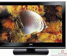 Image result for JVC 4K TV