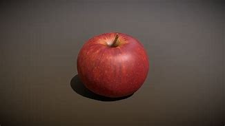 Image result for Apple Texture 3D