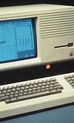 Image result for Apple Lisa OS Prototype