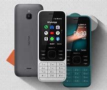 Image result for Kaios Feature Phones