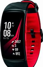 Image result for Fitness 2 Samsung Galaxy Gear Smartwatch