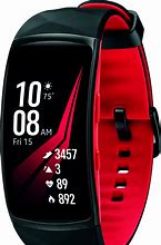 Image result for samsungs smart watches fitness