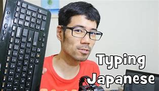 Image result for Extra Keyboard for Laptop