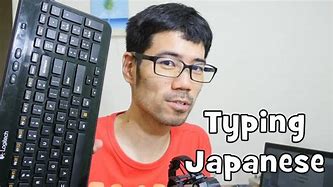 Image result for Best Keyboard for Typing