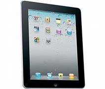 Image result for iPad 1st Generation 3G