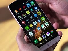 Image result for lg g5