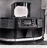 Image result for Antique Castleray TV