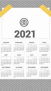 Image result for 2029 Free Printable Calendar PDF