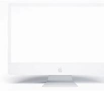 Image result for Mac Screen Is White