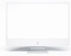 Image result for MacBook Pro 13 Blank Screen