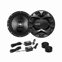 Image result for 5 Inch Auto Speakers