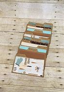 Image result for Recipe Card Dividers 4X6