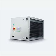 Image result for UVGI Air Purifier