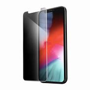 Image result for Privacy Screen iPhone XR