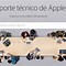 Image result for Amino Apple Store