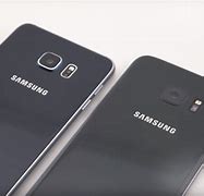 Image result for Samsung Galaxy S6 and S7 Edge